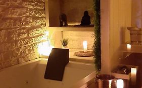Alle Volte Maison Deluxe